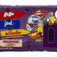 Illustration for article titled Halloween candy and bulk wine: Here’s what’s on sale on Amazon today